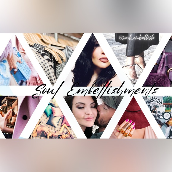 New »— BÖHÖ LÖVËLŸ —» Macrame Woven Art Coaster Sets, Absorbent Fibers 4 Drink⭕️ - Picture 8 of 17